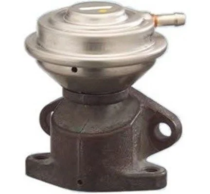 Ventil EGR MAGNETI MARELLI 571822112085