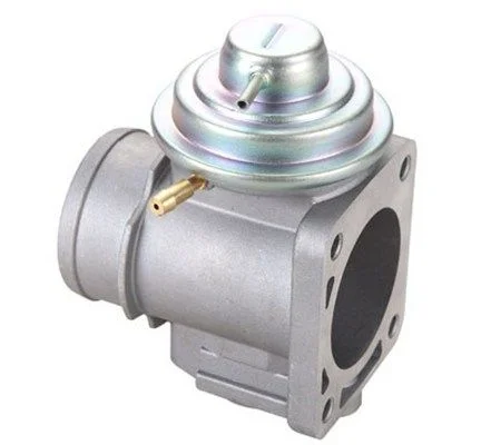Ventil EGR MAGNETI MARELLI 571822112087