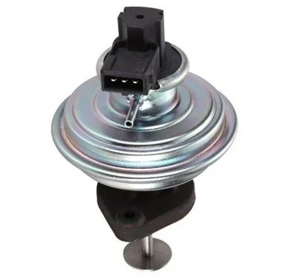 Ventil EGR MAGNETI MARELLI 571822112088