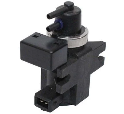 EGR Valve MAGNETI MARELLI 571822112089