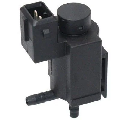 Ventil EGR MAGNETI MARELLI 571822112090