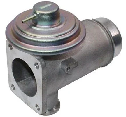 Ventil EGR MAGNETI MARELLI 571822112092