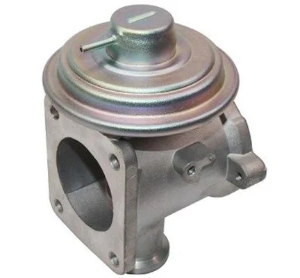 Ventil EGR MAGNETI MARELLI 571822112094