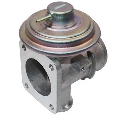 EGR Valve MAGNETI MARELLI 571822112095