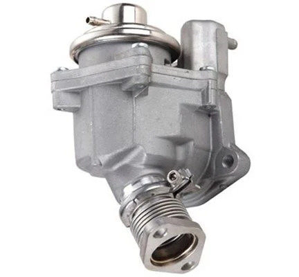 Ventil EGR MAGNETI MARELLI 571822112099