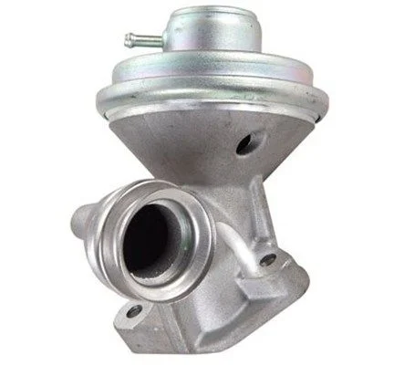 Ventil EGR MAGNETI MARELLI 571822112100