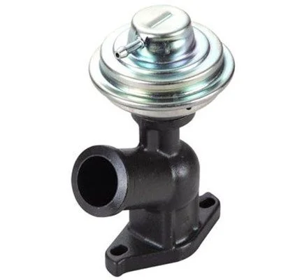 EGR Valve MAGNETI MARELLI 571822112101