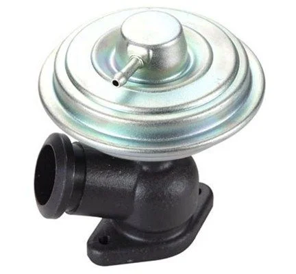 Ventil EGR MAGNETI MARELLI 571822112104
