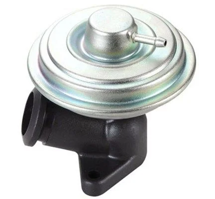 Ventil EGR MAGNETI MARELLI 571822112105