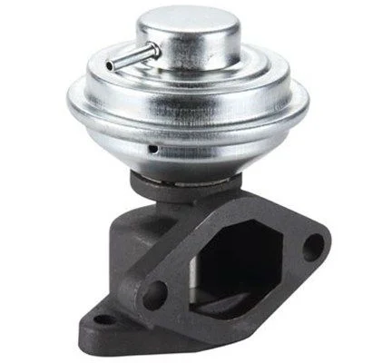 Ventil EGR MAGNETI MARELLI 571822112107