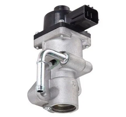 Ventil EGR MAGNETI MARELLI 571822112108