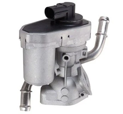EGR Valve MAGNETI MARELLI 571822112110