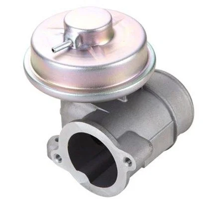 Ventil EGR MAGNETI MARELLI 571822112111