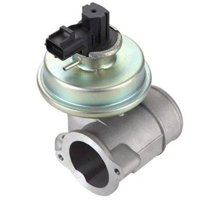 Ventil EGR MAGNETI MARELLI 571822112112