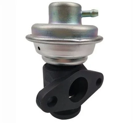 EGR Valve MAGNETI MARELLI 571822112113