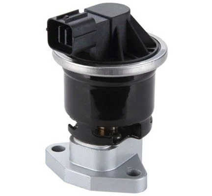 Ventil EGR MAGNETI MARELLI 571822112114