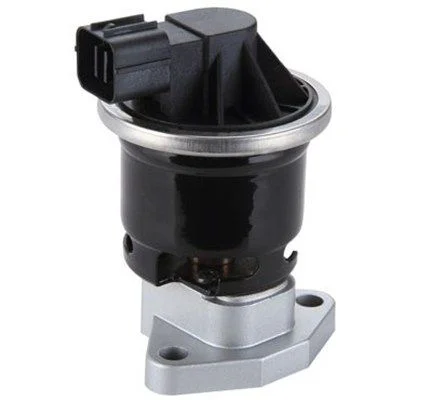 Ventil EGR MAGNETI MARELLI 571822112115