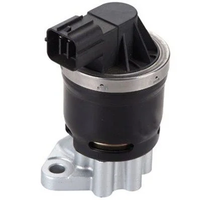 EGR Valve MAGNETI MARELLI 571822112116