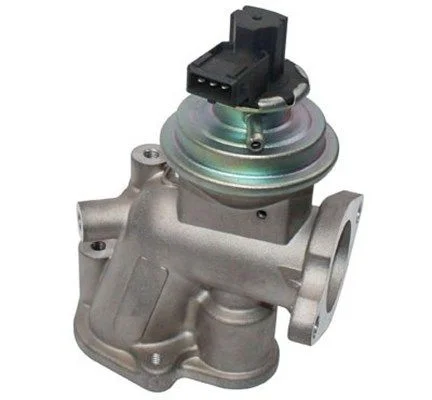 Ventil EGR MAGNETI MARELLI 571822112117
