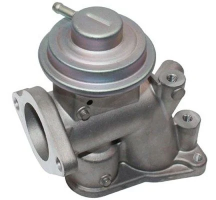 Ventil EGR MAGNETI MARELLI 571822112118