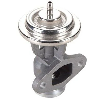Ventil EGR MAGNETI MARELLI 571822112119