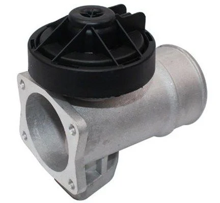Ventil EGR MAGNETI MARELLI 571822112121