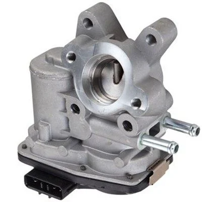 EGR Valve MAGNETI MARELLI 571822112123