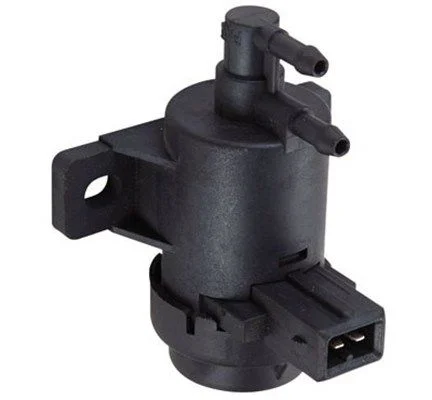 EGR Valve MAGNETI MARELLI 571822112126