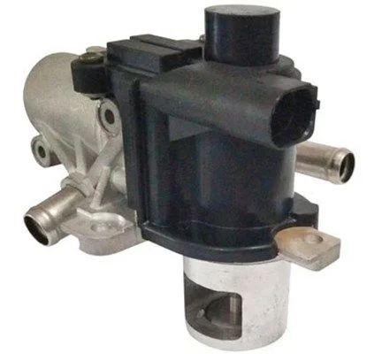 Ventil EGR MAGNETI MARELLI 571822112127