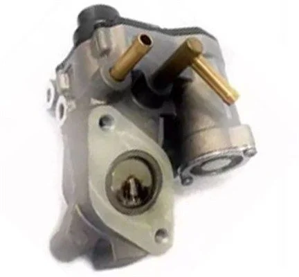 EGR Valve MAGNETI MARELLI 571822112129