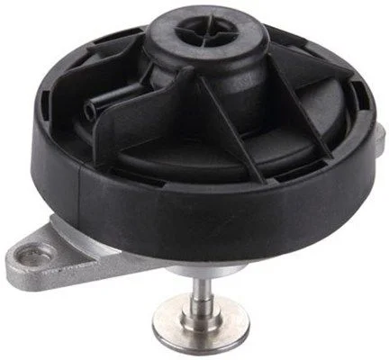 Ventil EGR MAGNETI MARELLI 571822112130