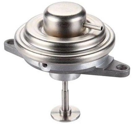 EGR Valve MAGNETI MARELLI 571822112131