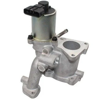 Ventil EGR MAGNETI MARELLI 571822112132