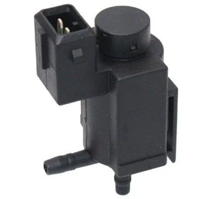 Ventil EGR MAGNETI MARELLI 571822112133