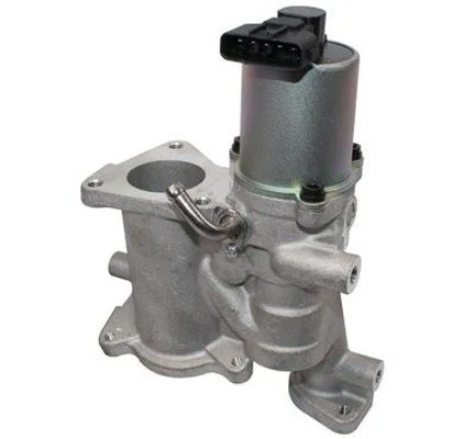 Ventil EGR MAGNETI MARELLI 571822112134