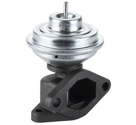 EGR Valve MAGNETI MARELLI 571822112135