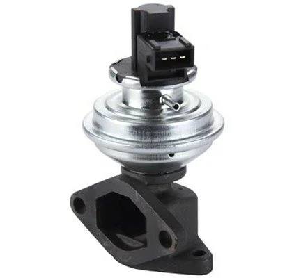 EGR Valve MAGNETI MARELLI 571822112136