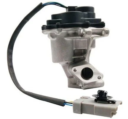 Ventil EGR MAGNETI MARELLI 571822112137