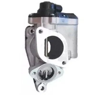 Ventil EGR MAGNETI MARELLI 571822112140