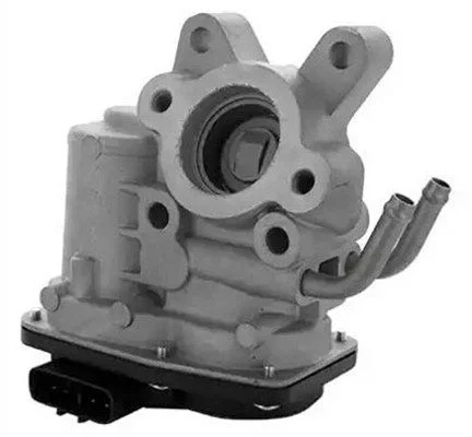 EGR Valve MAGNETI MARELLI 571822112141