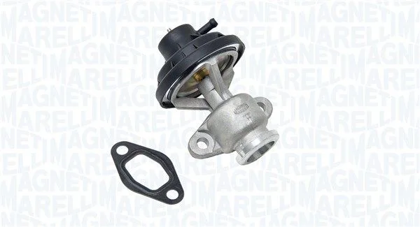 EGR Valve MAGNETI MARELLI 571822112142