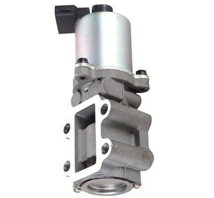 Ventil EGR MAGNETI MARELLI 571822112143