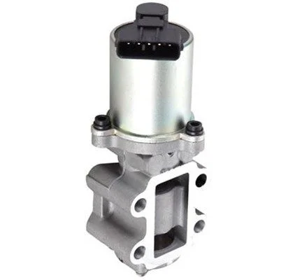 Ventil EGR MAGNETI MARELLI 571822112144