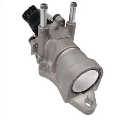Ventil EGR MAGNETI MARELLI 571822112146