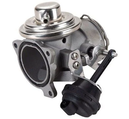 Ventil EGR MAGNETI MARELLI 571822112148