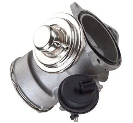 Ventil EGR MAGNETI MARELLI 571822112149