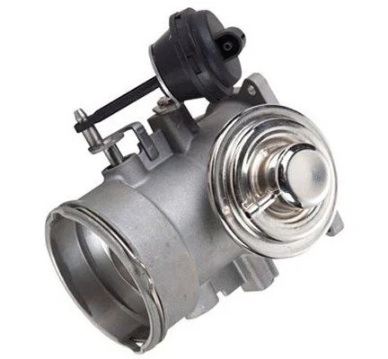 Ventil EGR MAGNETI MARELLI 571822112150