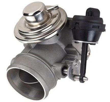 Ventil EGR MAGNETI MARELLI 571822112151