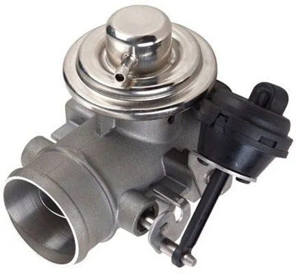 Ventil EGR MAGNETI MARELLI 571822112152