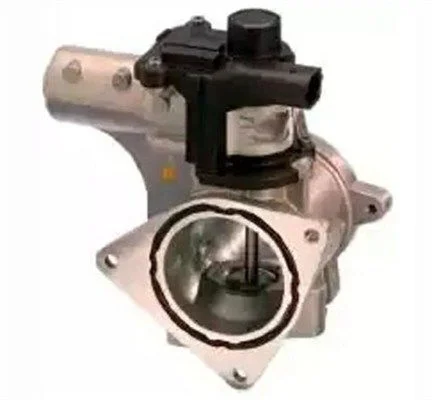 Ventil EGR MAGNETI MARELLI 571822112154